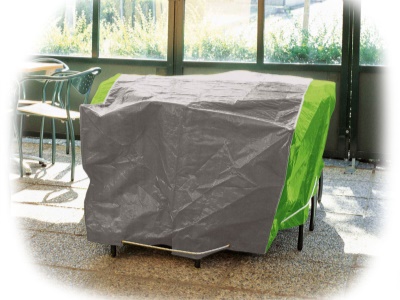 VERDEMAX ochr.plachta 6823