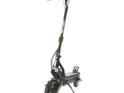 Elektrokoloběžka Procraft DS500L