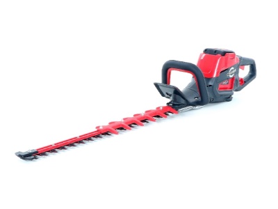 CRAMER OPTIMUS HT61 + KIT