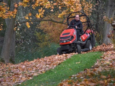 SECO MP 122D