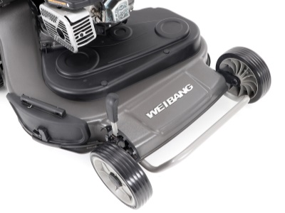 Weibang WB 778 SLCV