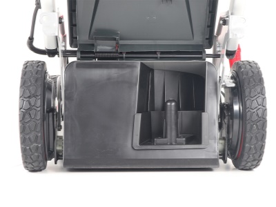 CRAMER 48LM51SPK4 + KIT