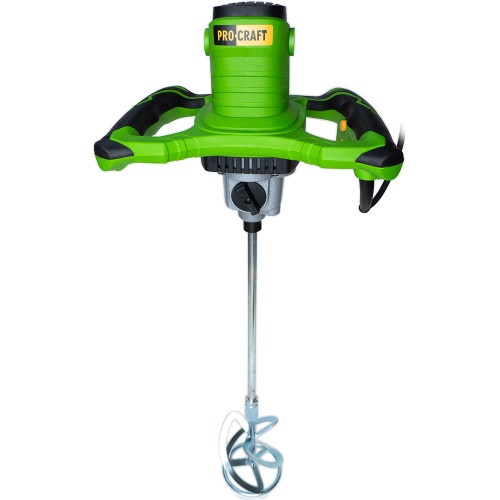 Míchadlo stavebních směsí Procraft PMM2500