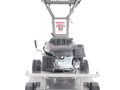 Weibang WB BC 537 SCV