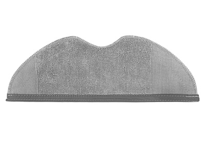 RB2 - Xiaomi Robot Vacuum E5 sada