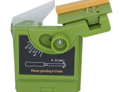 Multifunkční elektrická bruska Procraft MS450