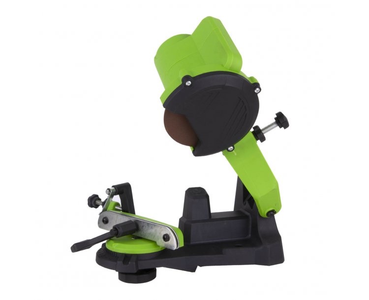 Ostřička pilových řetězů Procraft SK1000