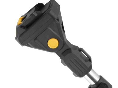 Prodlužovací nástavec Procraft EP2.0