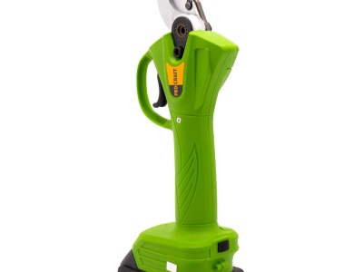 Aku nůžky na větve Procraft ES20Li bez baterie