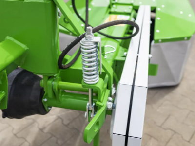 Bubnová sekačka Talex ECO CUT 1,35