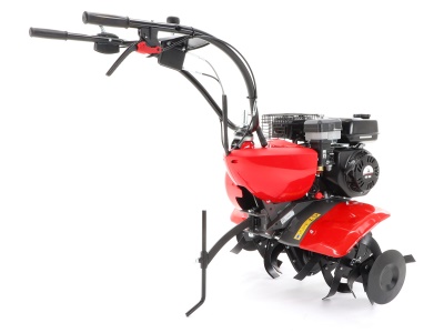 PUBERT VARIO 55P C3