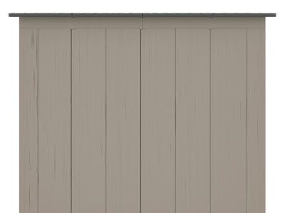 Zahr. domek VeGA CORTINA