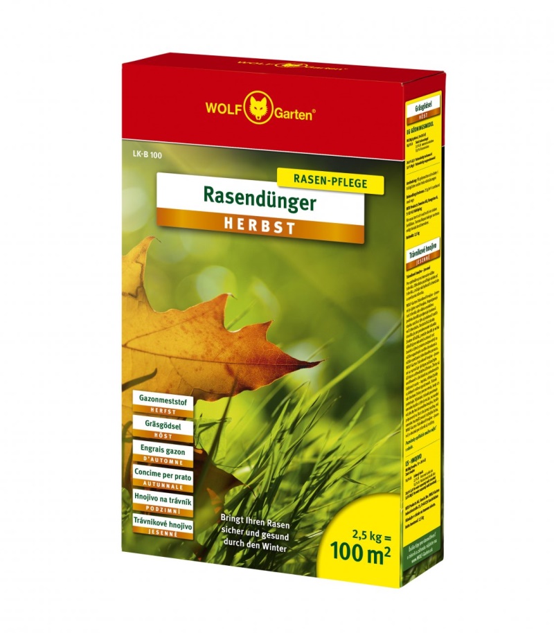 P 596 (36 x LK-B 100) 