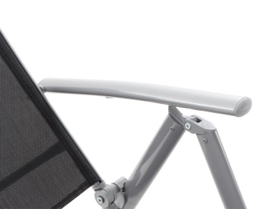 VeGAS 6 set se slunečníkem