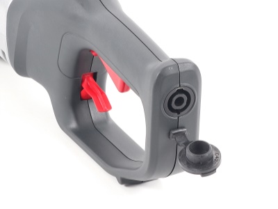 CRAMER 82HD62