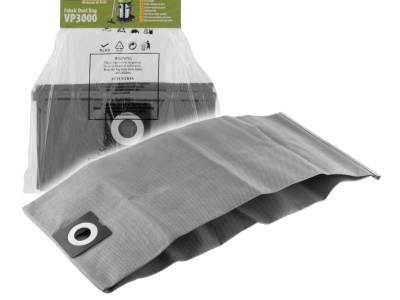 Saček pro průmyslový vysavač Procraft VP3000