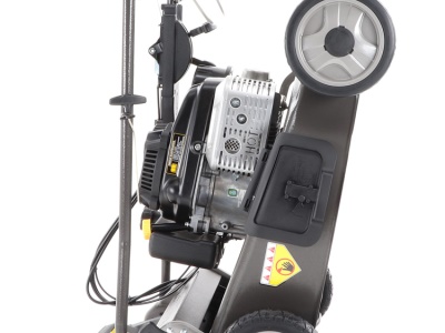 Weibang WB 536 SKVPRO