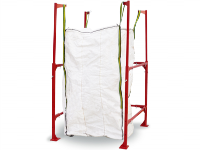 Stojan BIG-BAG