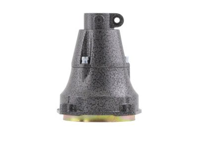 Horní reduktor (9/28) (pro 2 ložiska) PROCRAFT