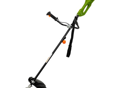 Elektrický křovinořez Procraft GT2200