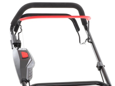 VeGA 46S ECO 40V 6in1 + AKU set