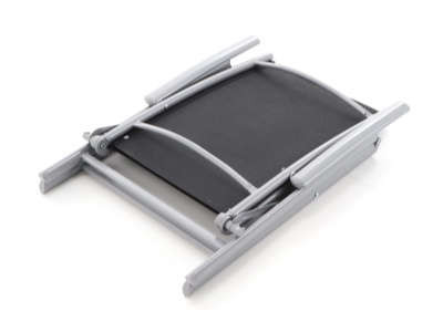 VeGAS 6 set se slunečníkem