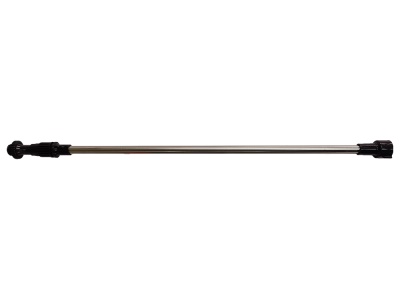 AKU postřikovač Procraft AS20-12 sada s baterií 20V 2Ah a nabiječkou