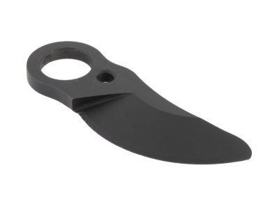 Náhradní horní nůž na Aku nůžky Procraft ES32Li