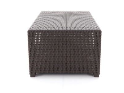 PORTORIKO RED DeLuxe