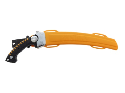 Silky Sugoi 330-6.5-5.5 - pila se zahnutou pevnou čepelí