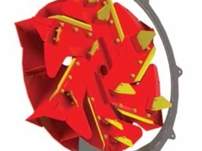Teagle Tomahawk 4040