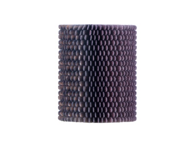 Brusný smirkový válec Procraft DWD810.80