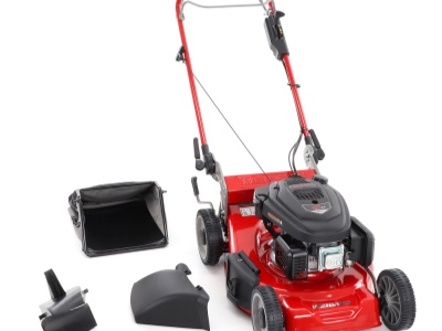 Weibang WB 506 SC 6in1