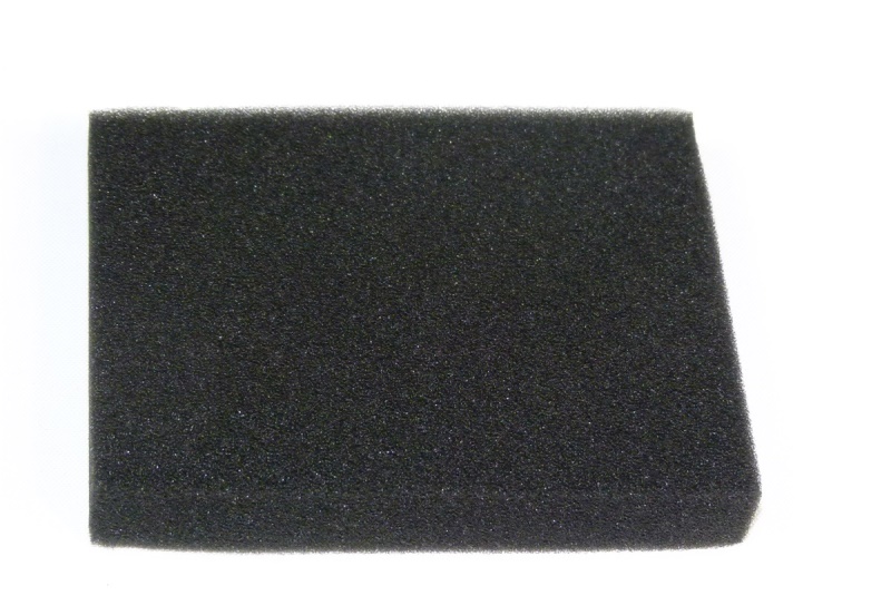 Riwall PRO Vzduchový filtr (RPM 4120 P / 4220 - motor T100)