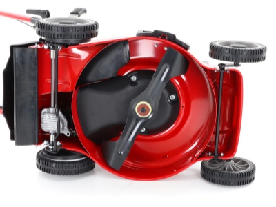Weibang WB 506 SCVE 6in1