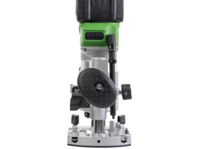 Frézka horní Procraft POB24-1b-f s příslušenstvím 3v1