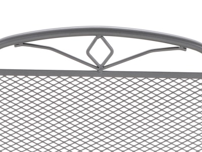 MFG ZINGST 4 PLUS - 140