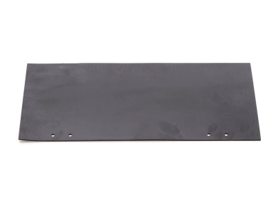 PUBERT Provzdušňovací KIT