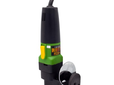 Nůžky na plech elektrické Procraft SM 2,5