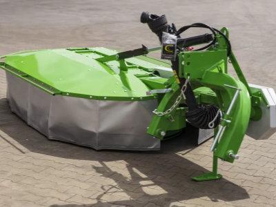 Bubnová sekačka Talex ECO CUT 1,85