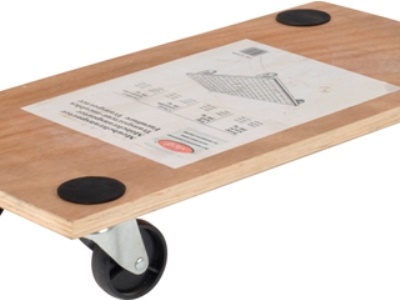 COLTI30300  - Přepravní vozík na nábytek