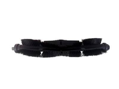 RB3 - Rowenta X-plorer S75s sada