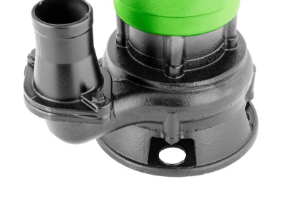 Kalové čerpadlo Procraft PN26