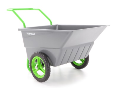 VERDEMAX kolečko - vozík 2961