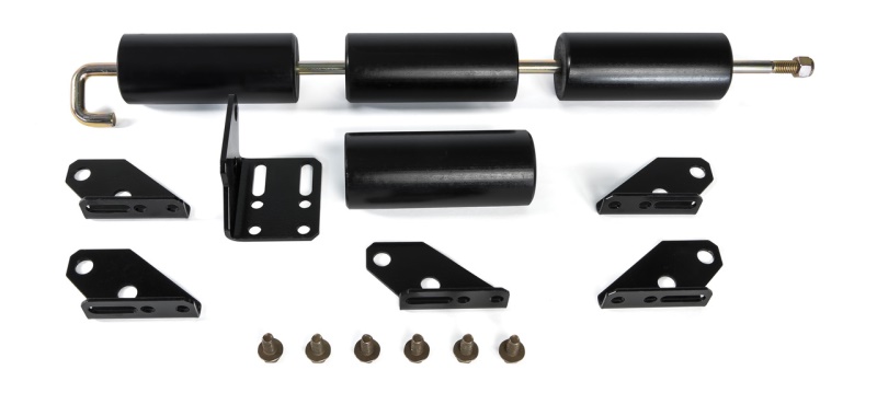 SADA ANTISKALP. VÁLEČKŮ ŽACÍ ÚSTROJÍ Z1