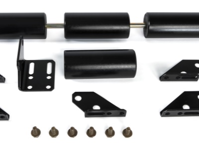 SADA ANTISKALP. VÁLEČKŮ ŽACÍ ÚSTROJÍ Z1