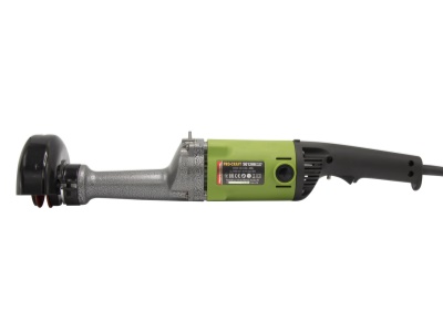 Přímá bruska Procraft SG1020