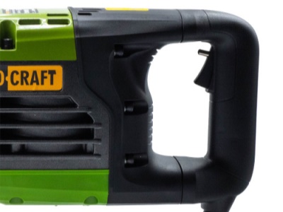 Demoliční kladivo Procraft PSH2600