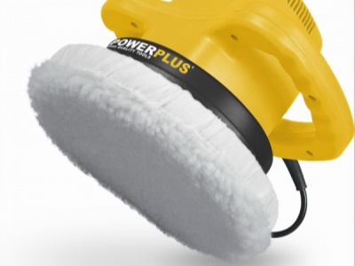 POWX0496 - Leštička 110 W