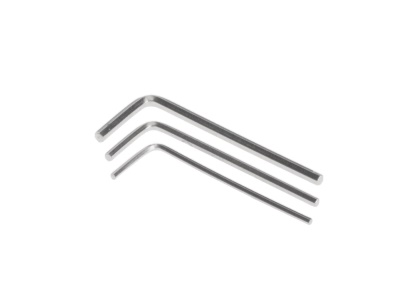 Gola sada Procraft WS-108/72